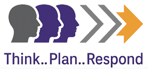 When Plan B Fails | Risk isn't a distant possibility. It is a daily reality